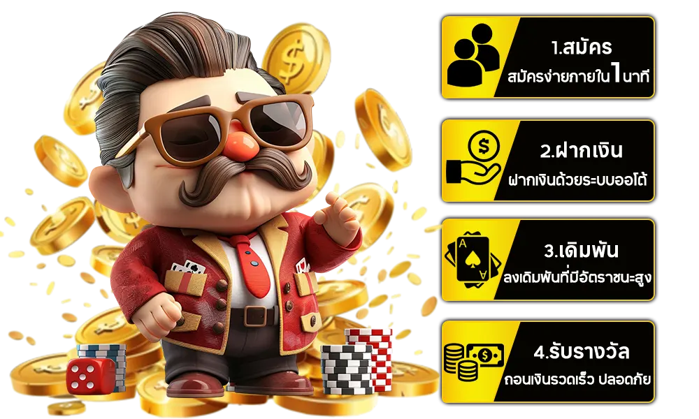 goldtop1